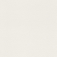 Обои RASCH TEXTIL Petite Fleur 4 288833