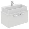 Раковина Ideal Standard Strada K078201