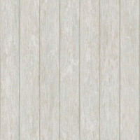 Обои AURA Global Fusion G56442