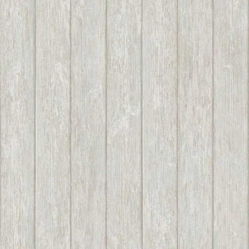 Обои AURA Global Fusion G56442