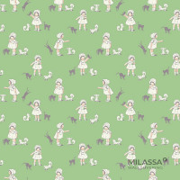 Обои Milassa Twins2 005