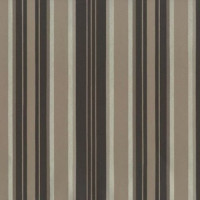 Обои Aura "Stripes&Damasks" SD25659