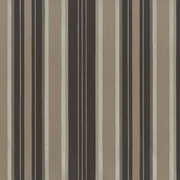 Обои Aura "Stripes&Damasks" SD25659
