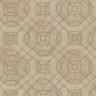 Обои AURA Metallic FX W78220
