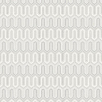 Обои AURA Geometrix GX37616