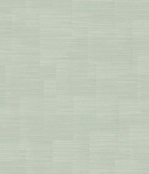 Обои YORK Norlander NR1562