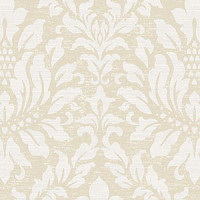 Обои Aura "Stripes&Damasks" SD36144