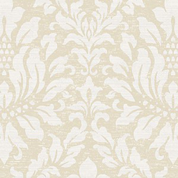 Обои Aura "Stripes&Damasks" SD36144