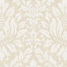 Обои Aura "Stripes&Damasks" SD36144