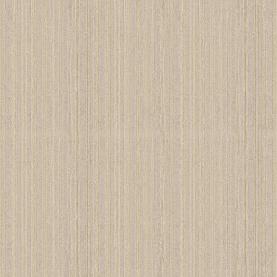 Aura Plain Resource vol.2 B1180502; 0,53x10,05 м.