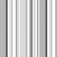 Обои Aura, Коллекция Simply Stripes, арт. SY33962