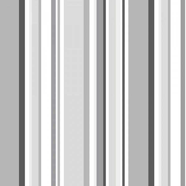 Обои Aura, Коллекция Simply Stripes, арт. SY33962