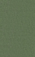 Обои BN International Van Gogh 2 220079