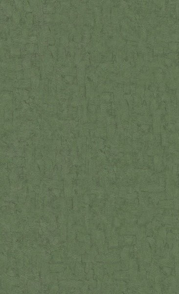 Обои BN International Van Gogh 2 220079