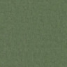 Обои BN International Van Gogh 2 220079