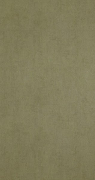 Обои BN International Color Stories 218512