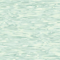 Обои York Collections, Коллекция Candice Olson Tranquil, арт. SO2411