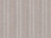 Обои BN International Grounded 220630