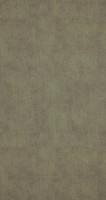 Обои BN International Indian Summer 218544