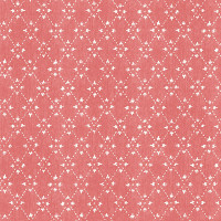 Aura Little England III PP35519; 0,53х10,05 м.