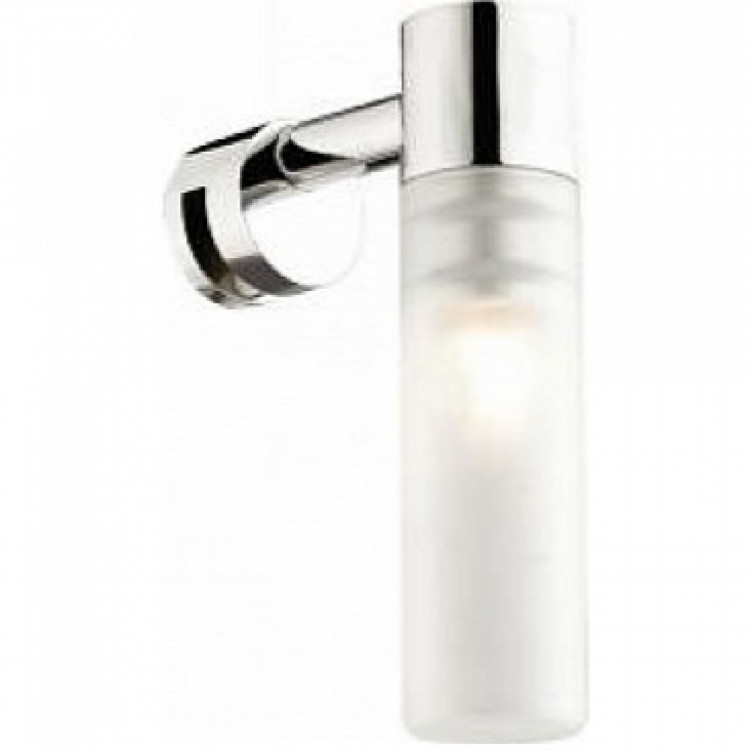 Odeon Light  2447/1