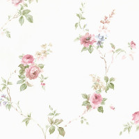 Aura Rose Garden CN24621; 0,53х10,05 м.