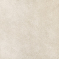 Eclipse Уайт 60X60