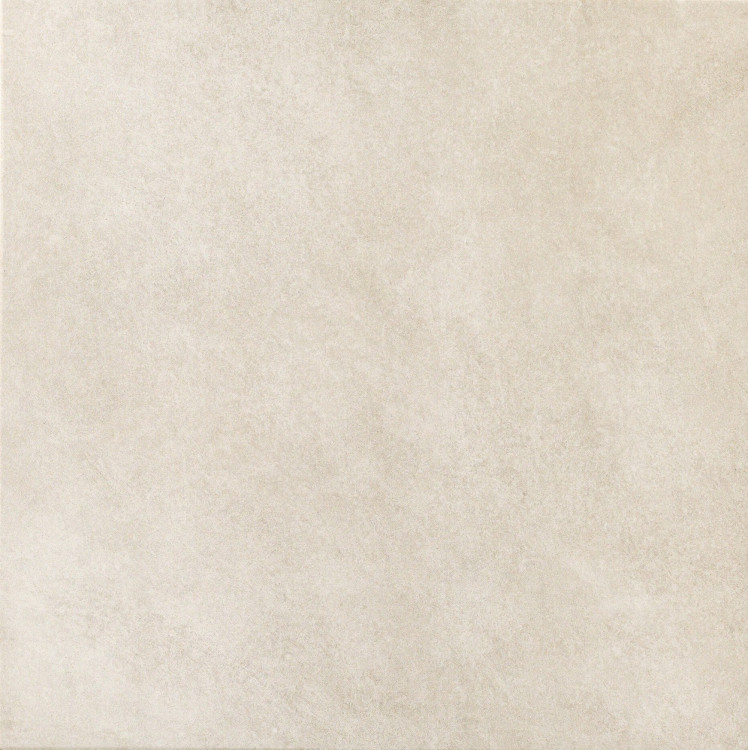 Eclipse Уайт 60X60