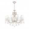 Люстра Maytoni ARM288-10-G