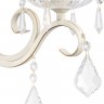 Люстра Maytoni ARM288-10-G