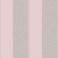 Обои Arthouse Geometrics Checks n Stripes 910208