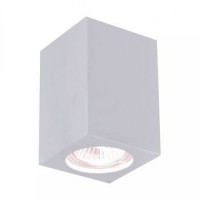 ARTE lamp  A9264PL-1WH