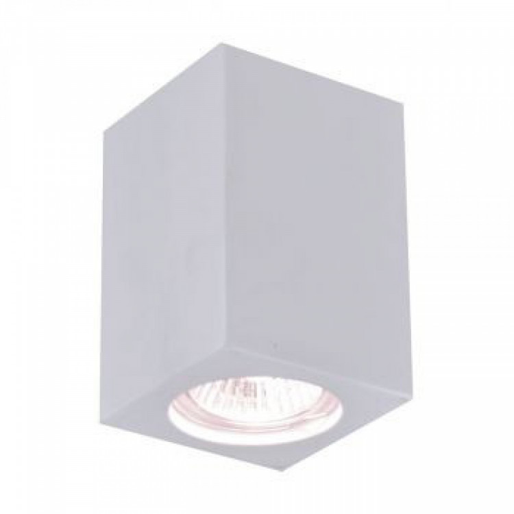 ARTE lamp  A9264PL-1WH
