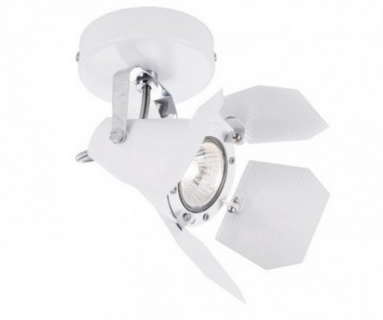 ARTE lamp A3092AP-1WH