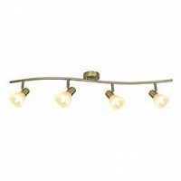 ARTE lamp A5062PL-4AB