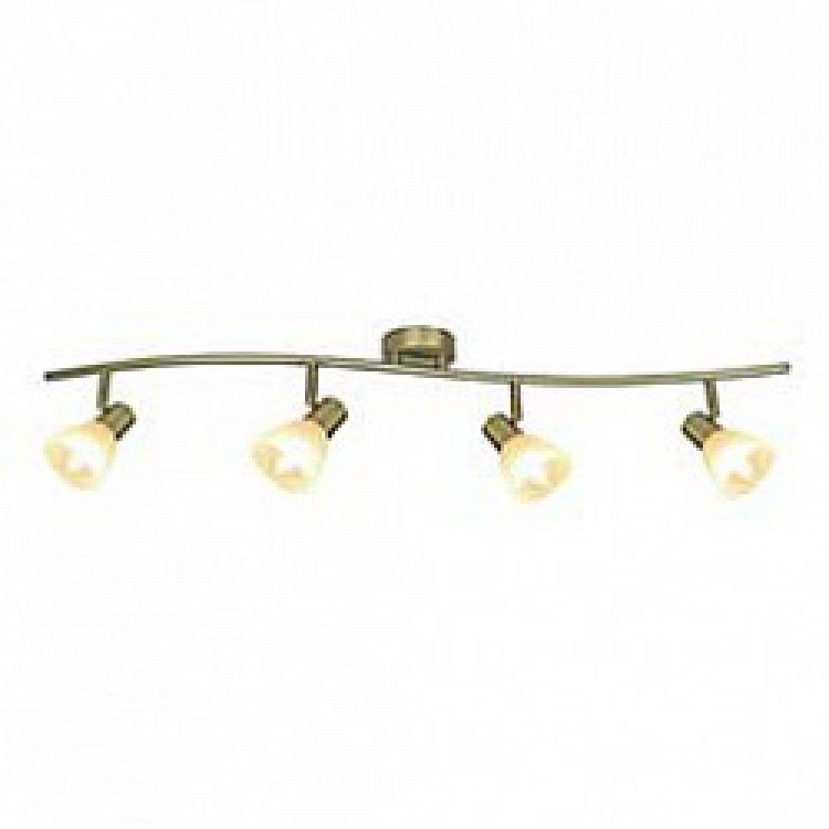 ARTE lamp A5062PL-4AB