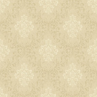 Обои Cottage Garden CG97132