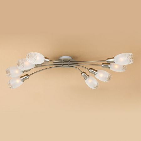 Потолочный CITILUX CL524181 Мери