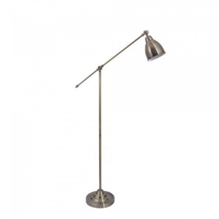 ARTE Lamp A2054PN-1AB