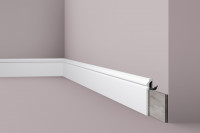 Плинтус CF3 WALLSTYL 3027236