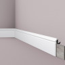 Плинтус CF3 WALLSTYL 3027236