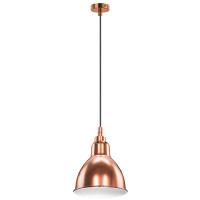 765013 Loft Подвес