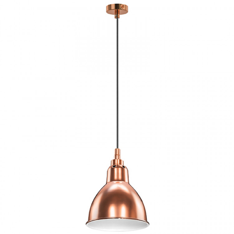 765013 Loft Подвес