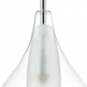 803531 Pentola Бра