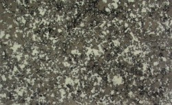 Гибкий камень Мрамор серый паутинка 012