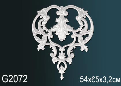 Элемент G2072