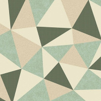 Обои Andrea Rossi Arlequin 54307-6