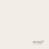Обои Milassa Flos Flos6-001
