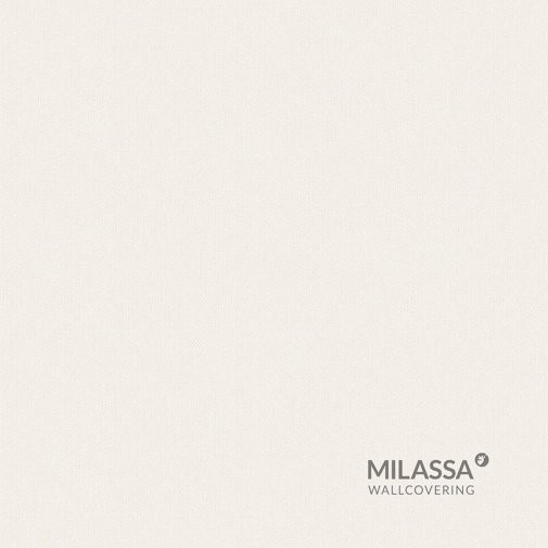 Обои Milassa Flos Flos6-001