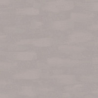 Обои Milassa Geometrica GM7-008